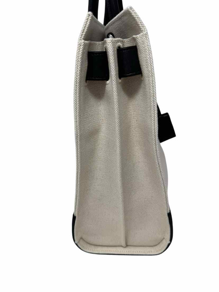 SAINT LAURENT Luxury - Purse