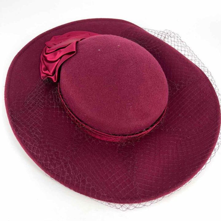 Hats