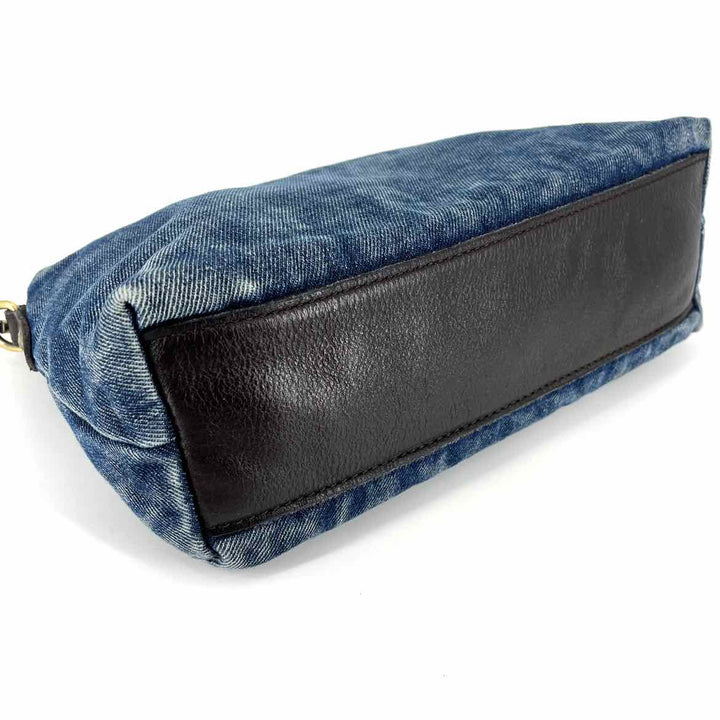 PATRICIA NASH Purse