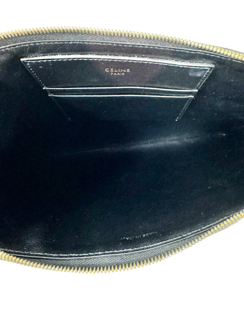 CELINE Luxury - Wallet