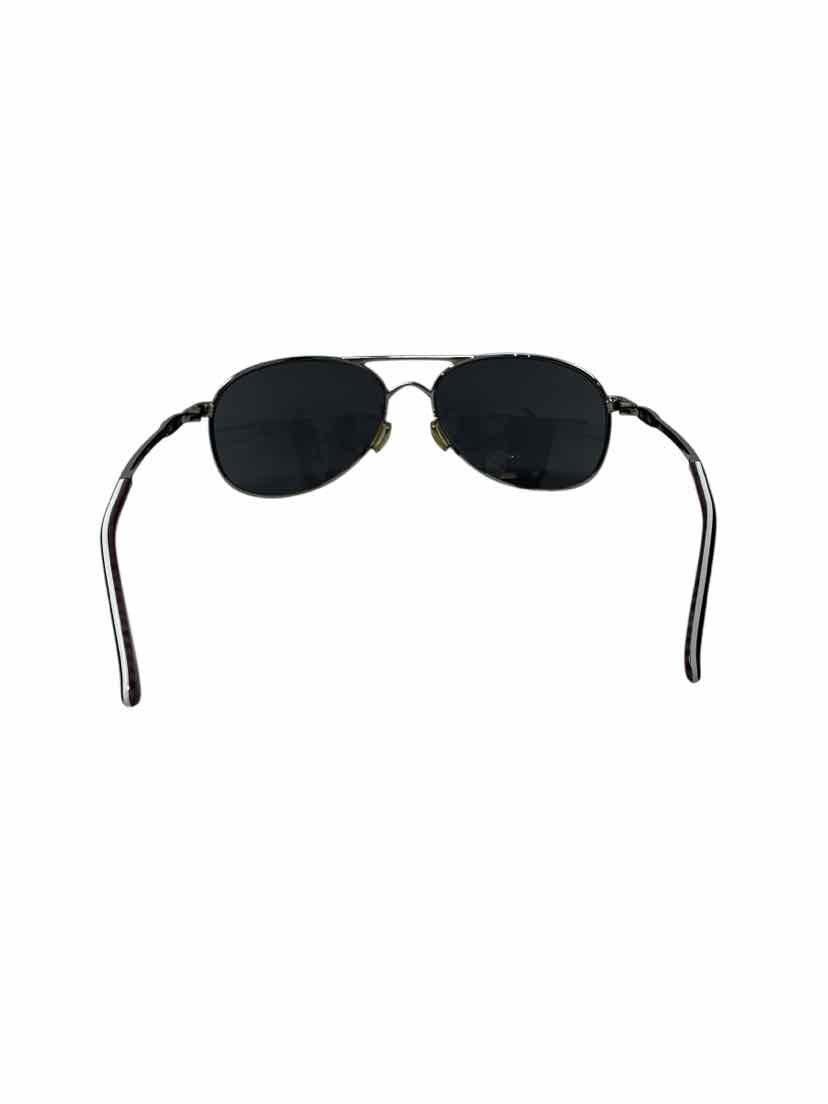 OAKLEY Sunglasses