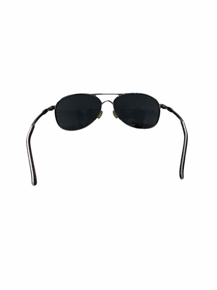 OAKLEY Sunglasses