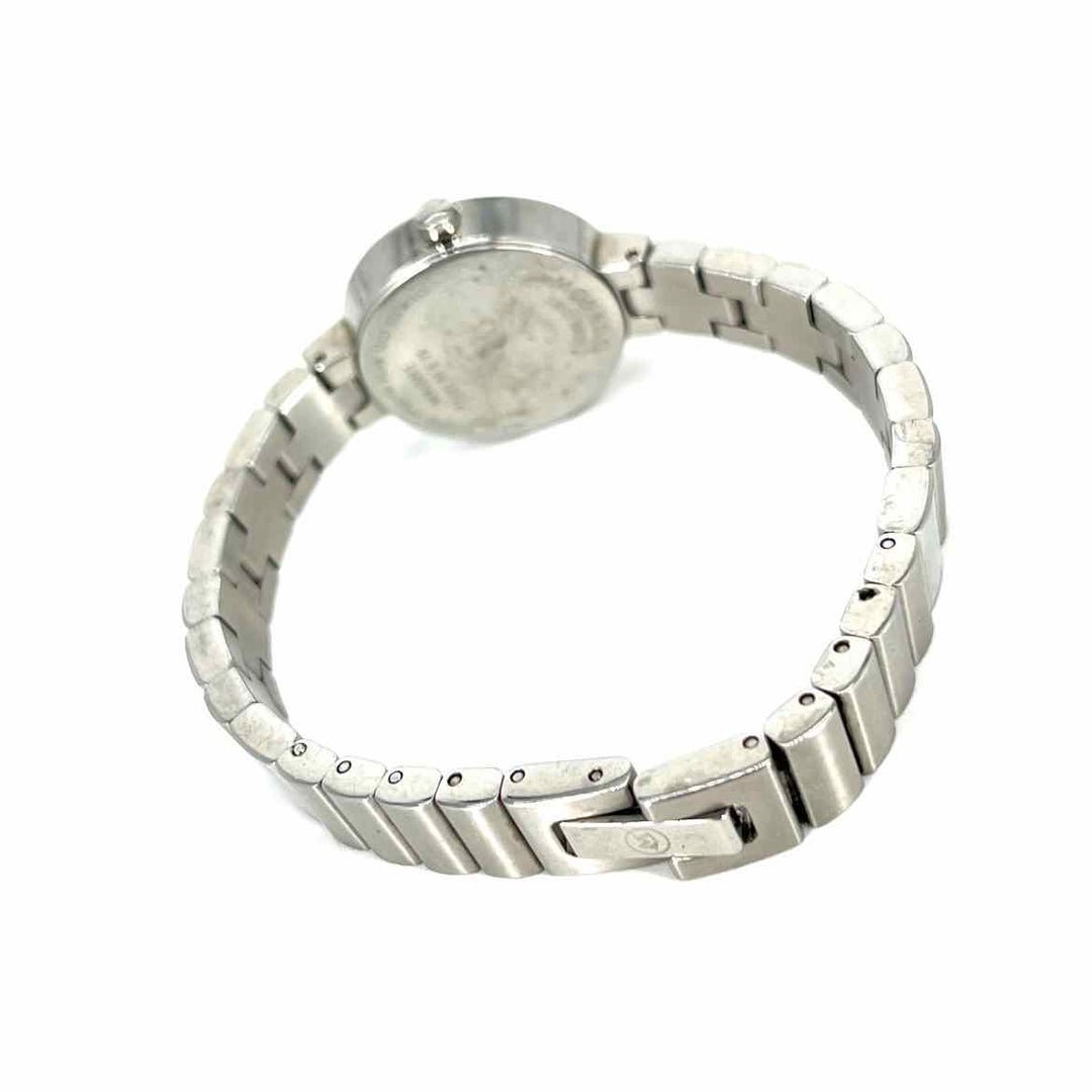 MOVADO WATCH