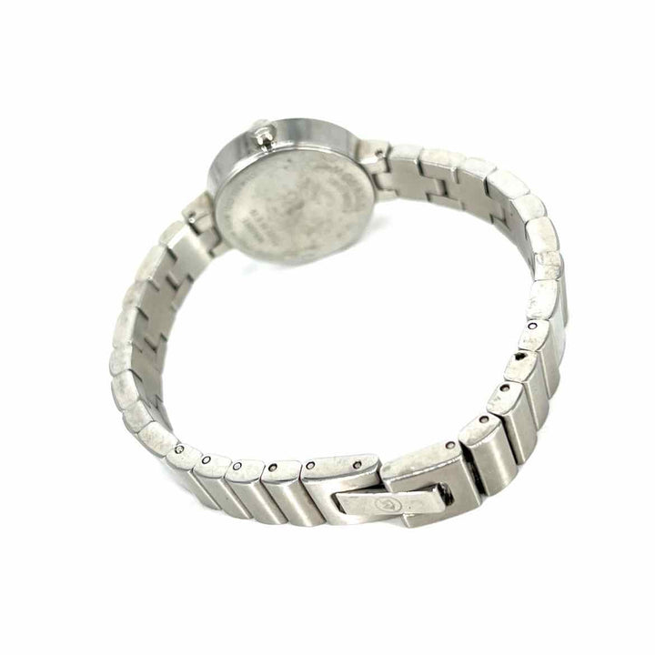 MOVADO WATCH