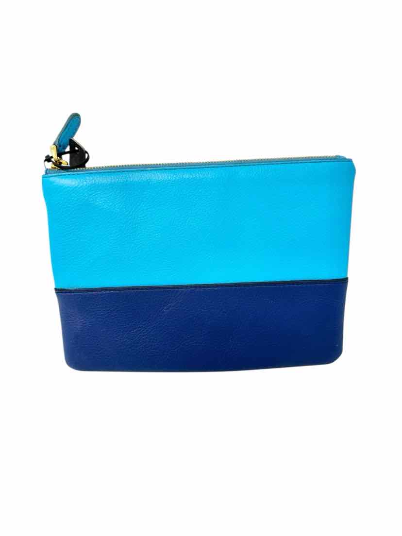 J Crew Purse