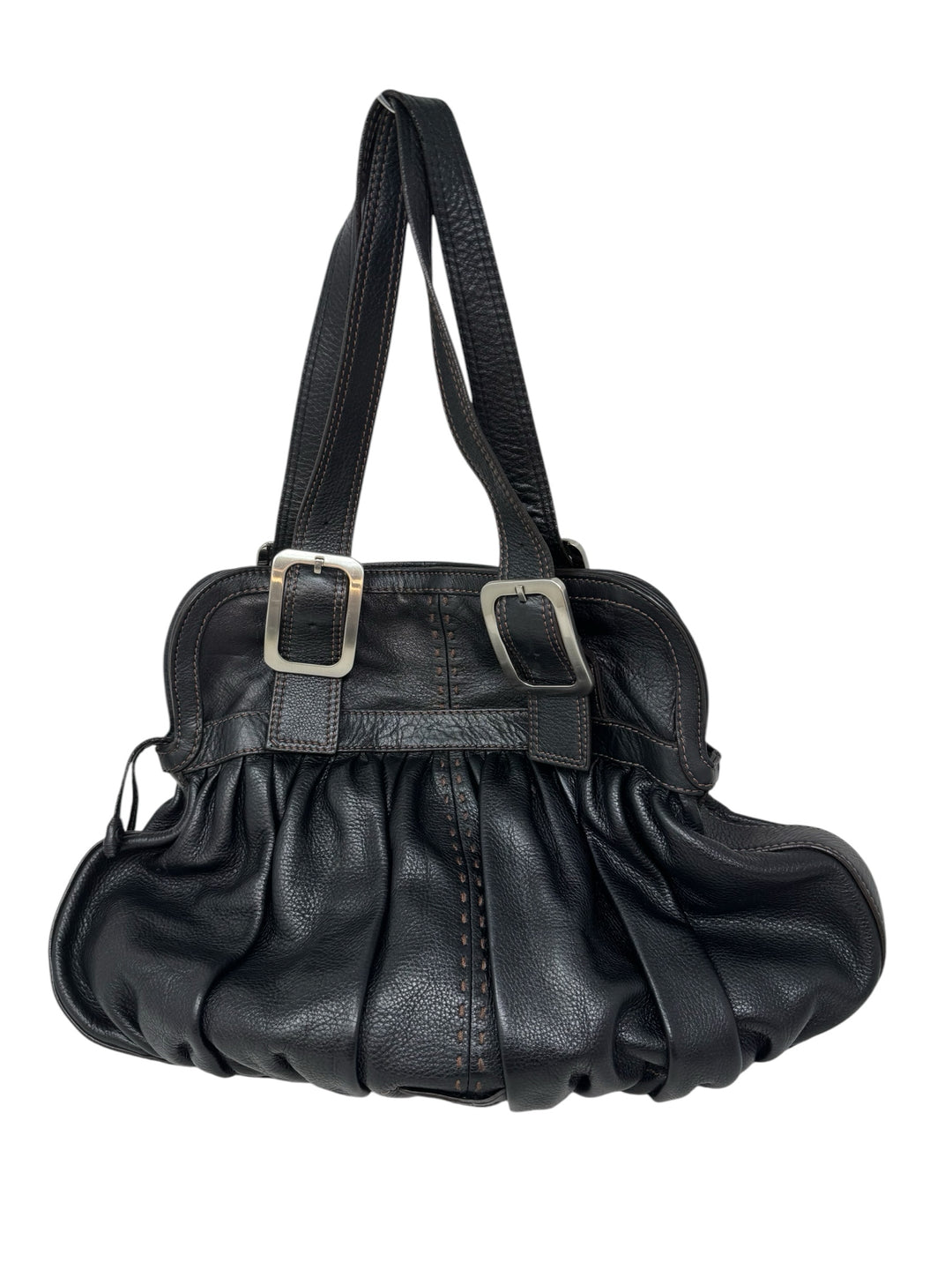 Cole Haan Purse