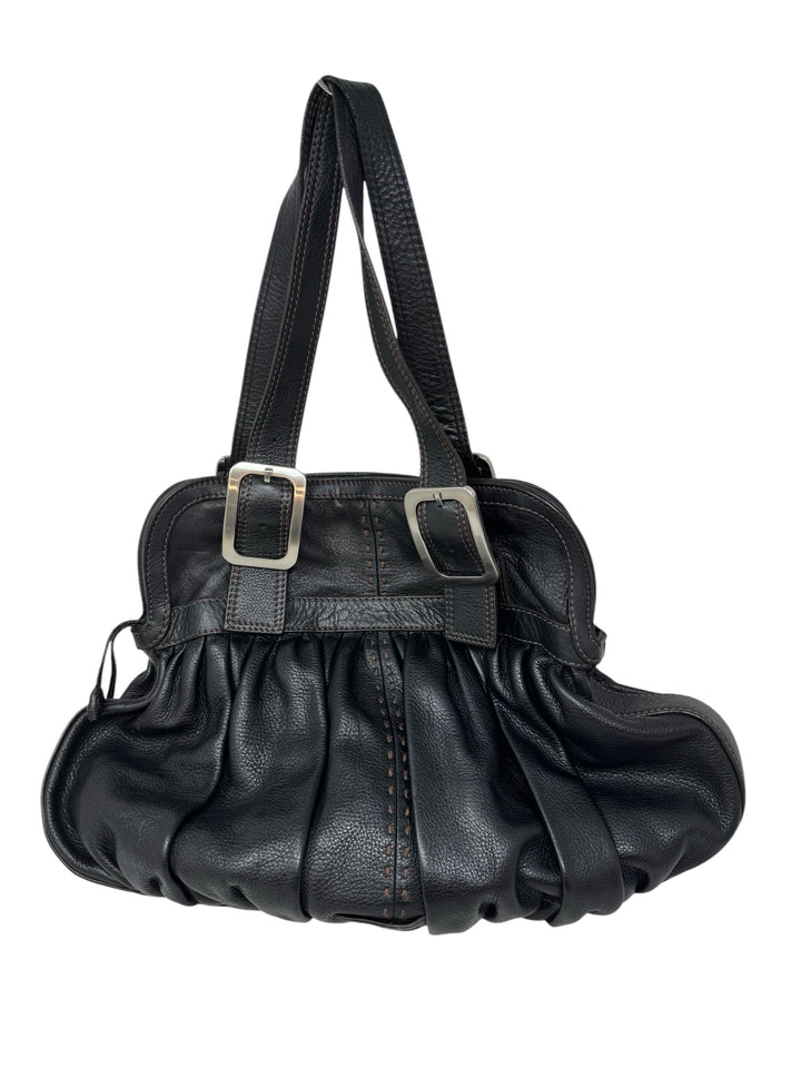 Cole Haan Purse