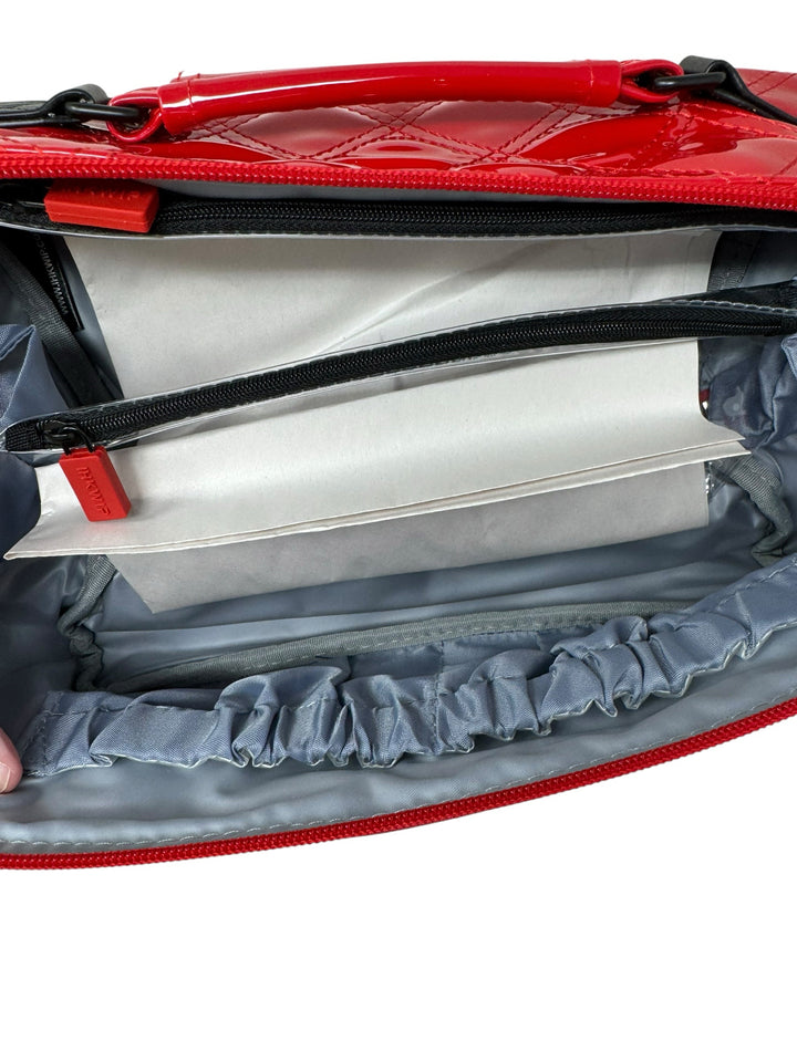 IHKWIP Wallet