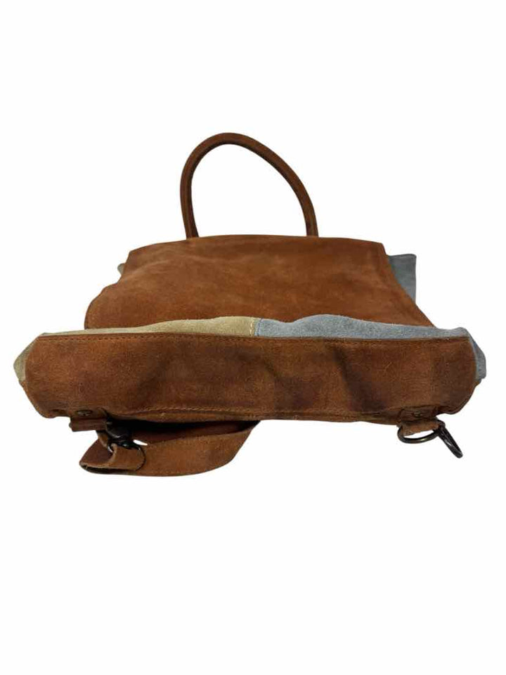 WE THE FREE Purse