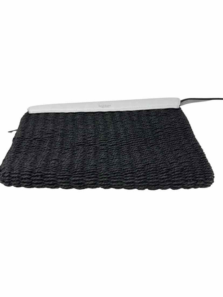 BOTKIER Purse