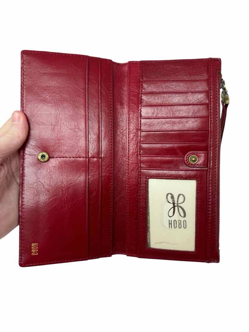HOBO Wallet