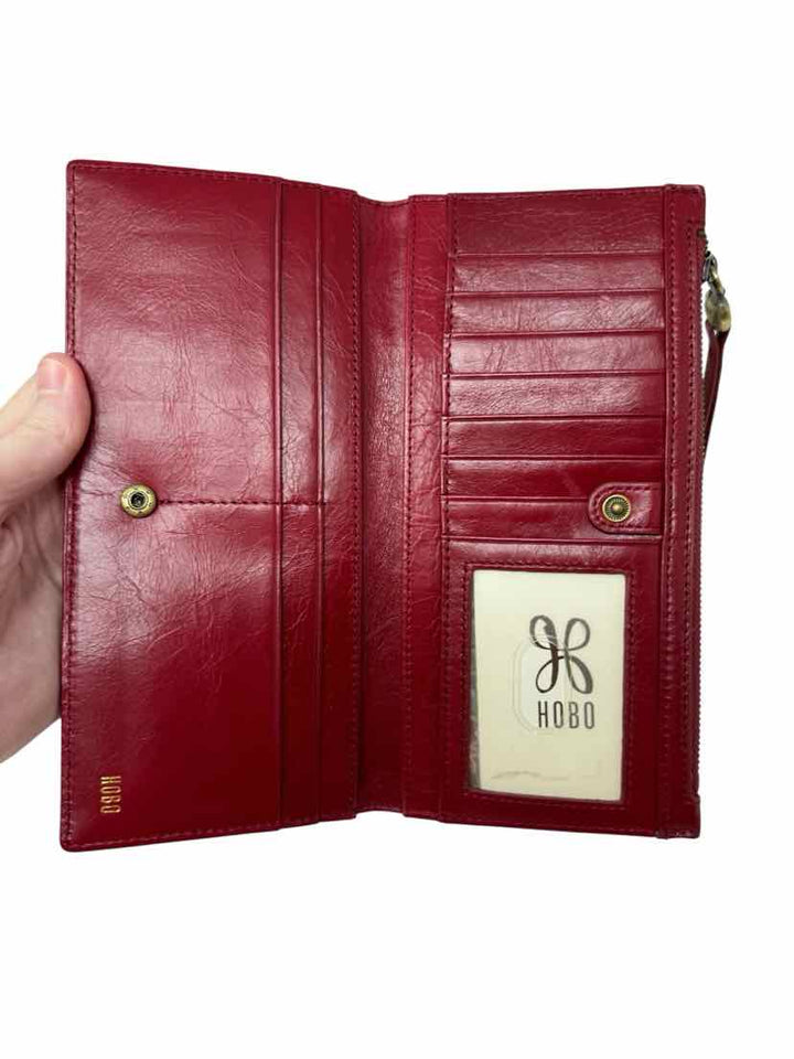 HOBO Wallet