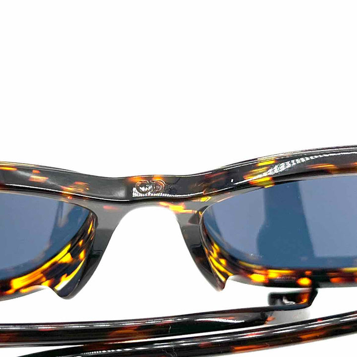 CHRISTIAN DIOR Luxury - Sunglasses