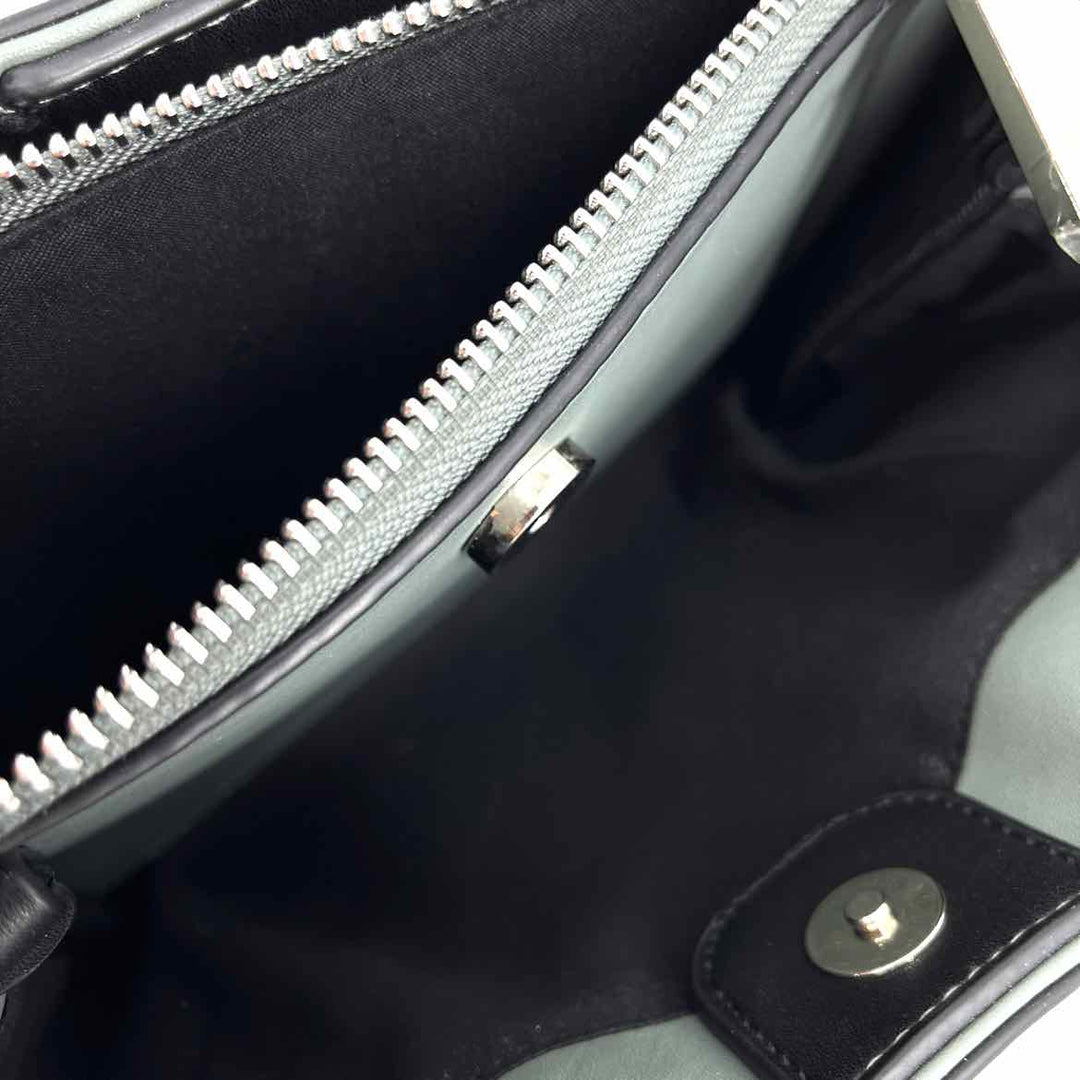 COLAB Purse