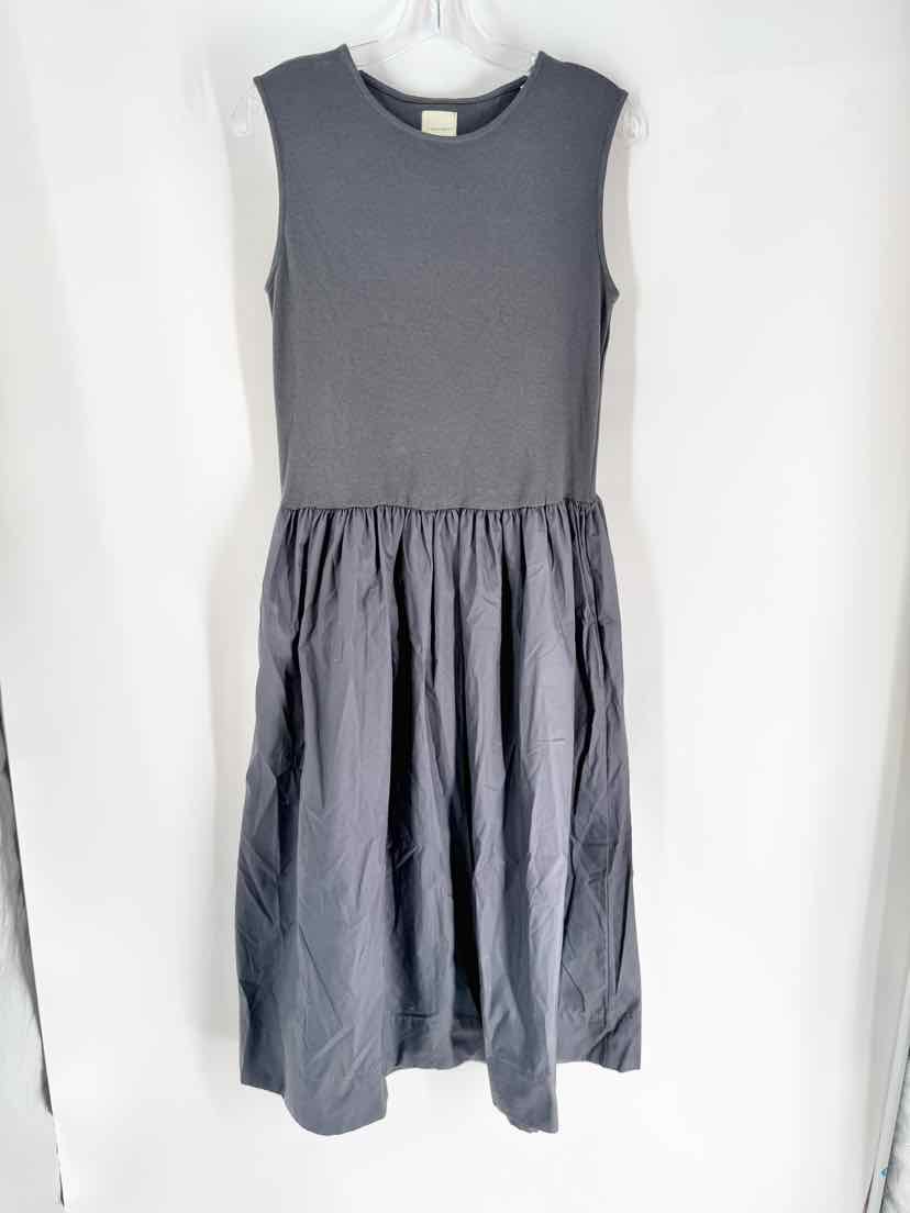 Size XS Gray Dress