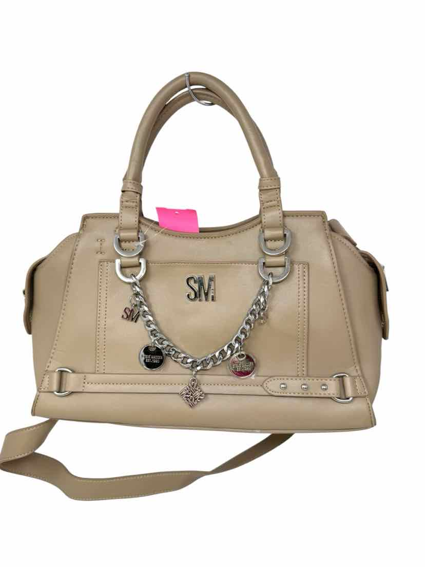Steve Madden Purse