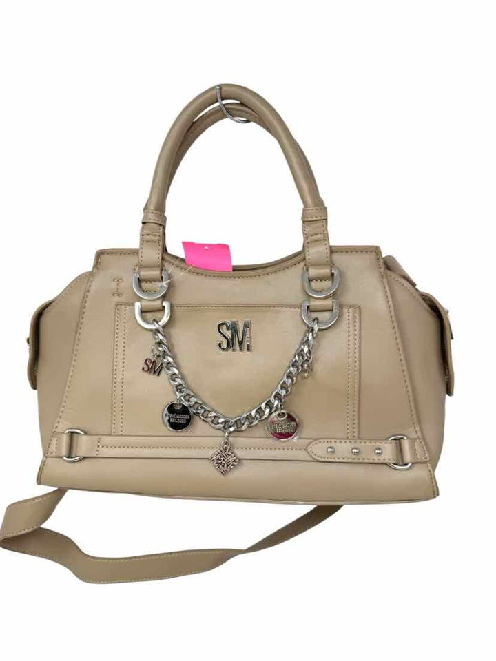Steve Madden Purse