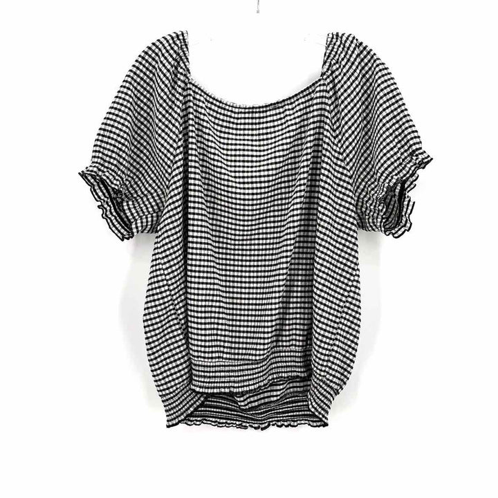 Size XL EST. 1946 Multi-Color Shirt