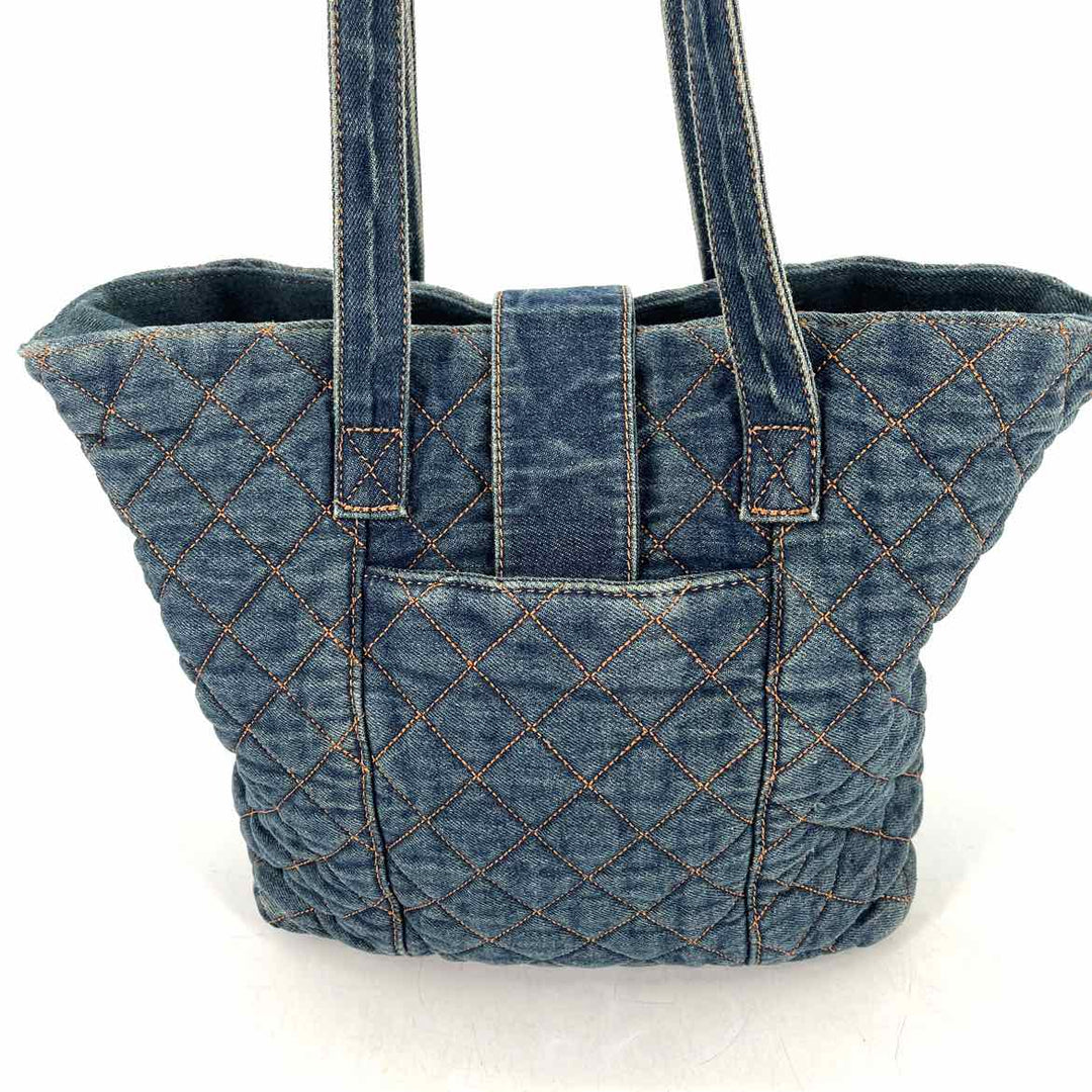PATRICIA NASH Purse