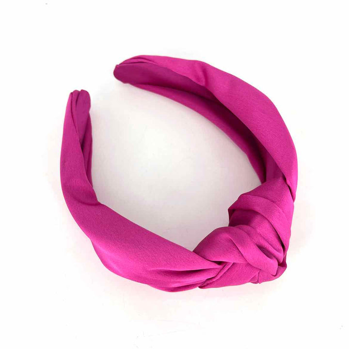 Headband