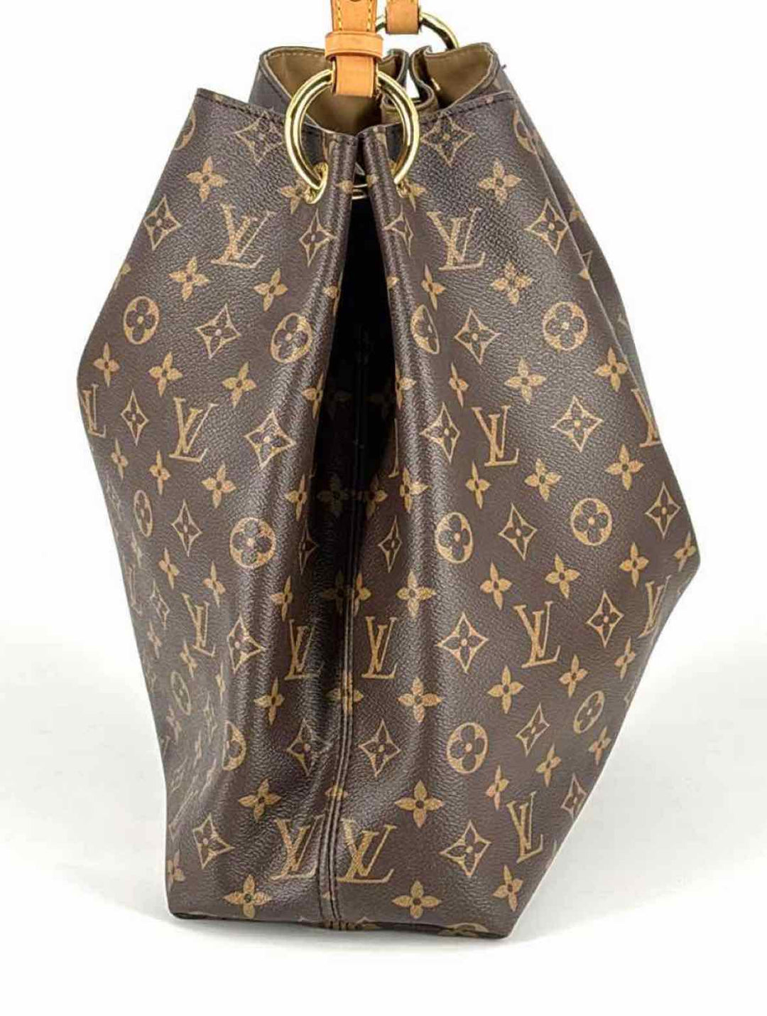 Louis Vuitton Luxury - Purse