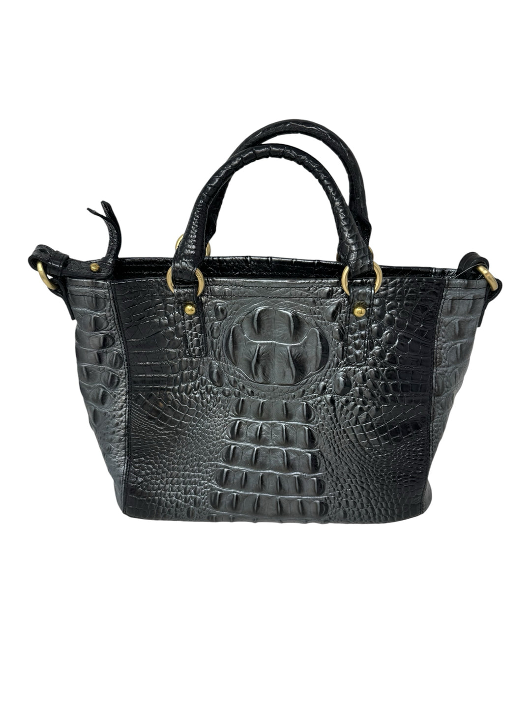 Brahmin Purse