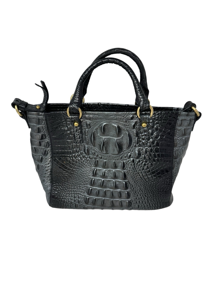 Brahmin Purse