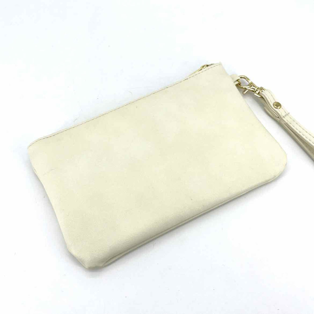 ADRIENNE VITTADINI Wallet