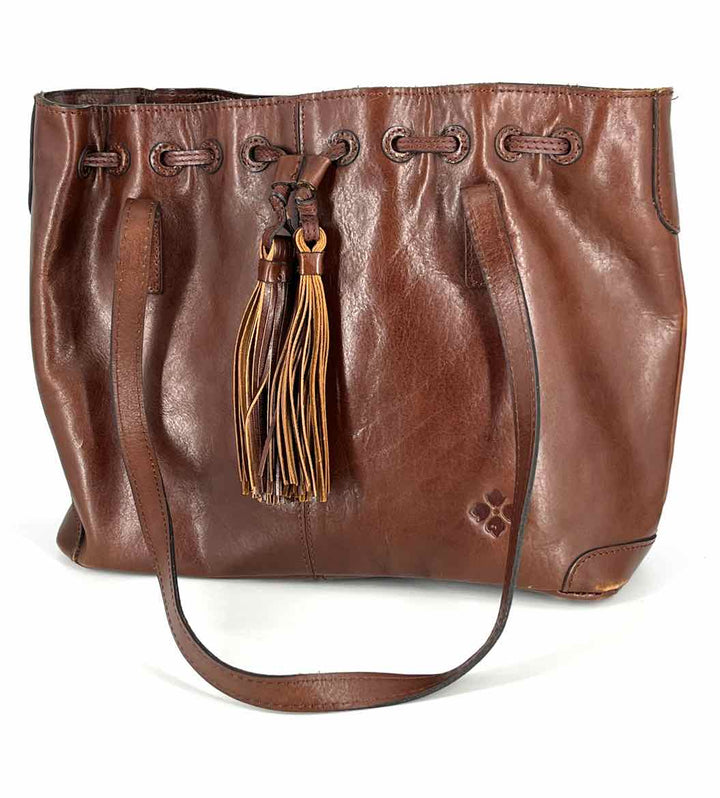 PATRICIA NASH Purse