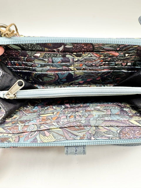 SAK ROOTS Purse
