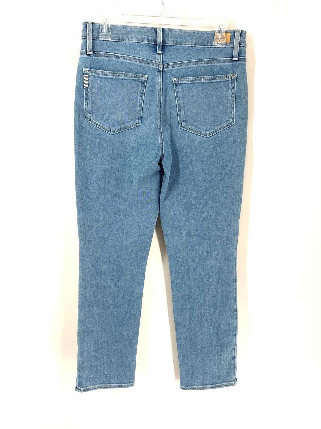 Size 30 PAIGE Denim Pants