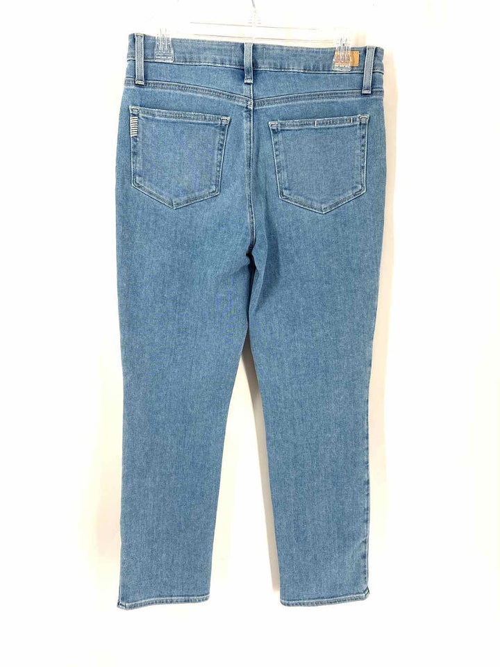 Size 30 PAIGE Denim Pants