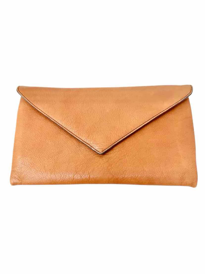 J Crew Purse