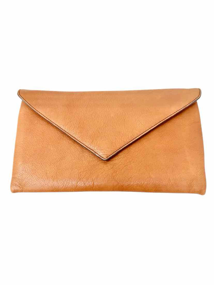 J Crew Purse