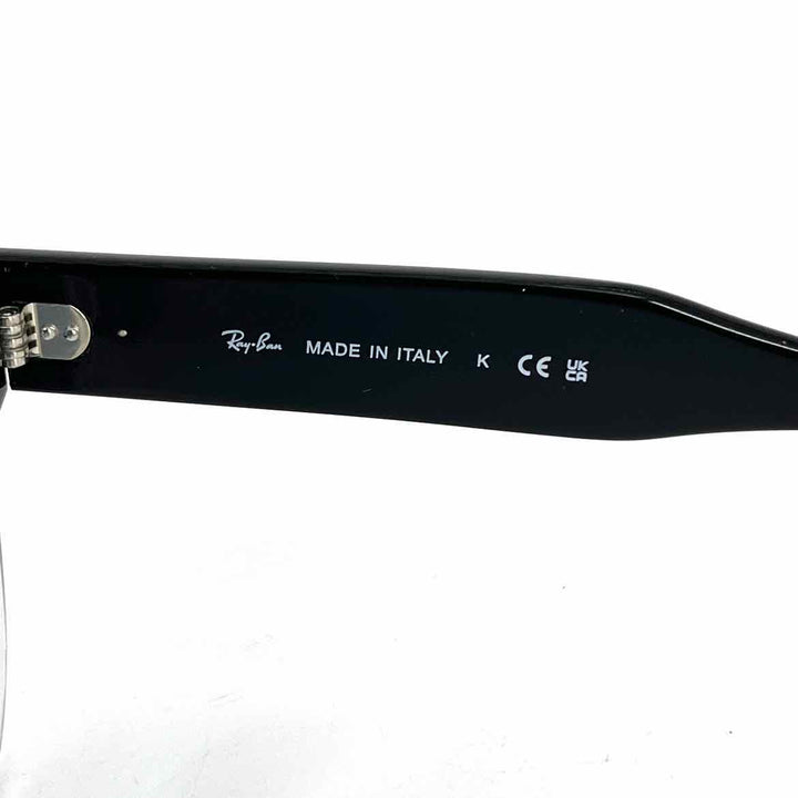 RAY BAN Sunglasses