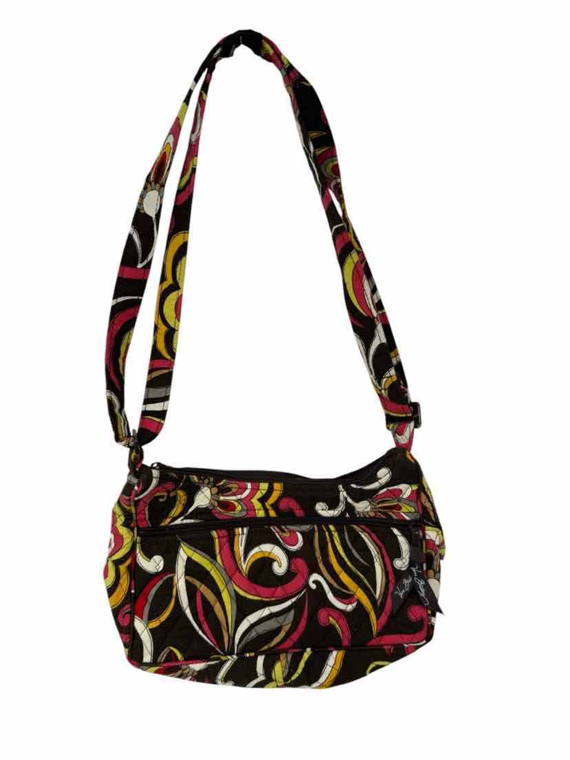 VERA BRADLEY Purse