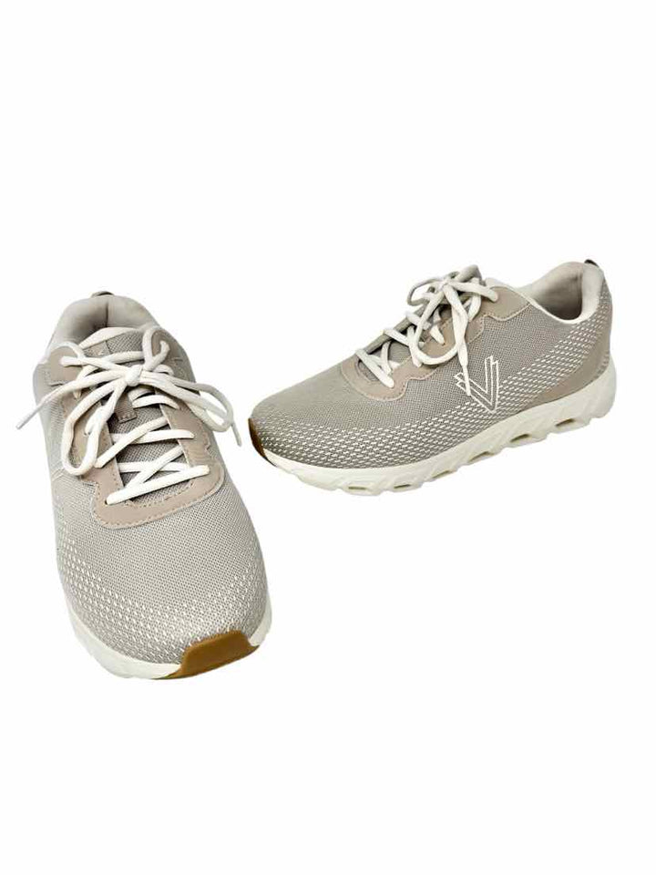 Shoe Size 12 VIONIC Gray Sneakers