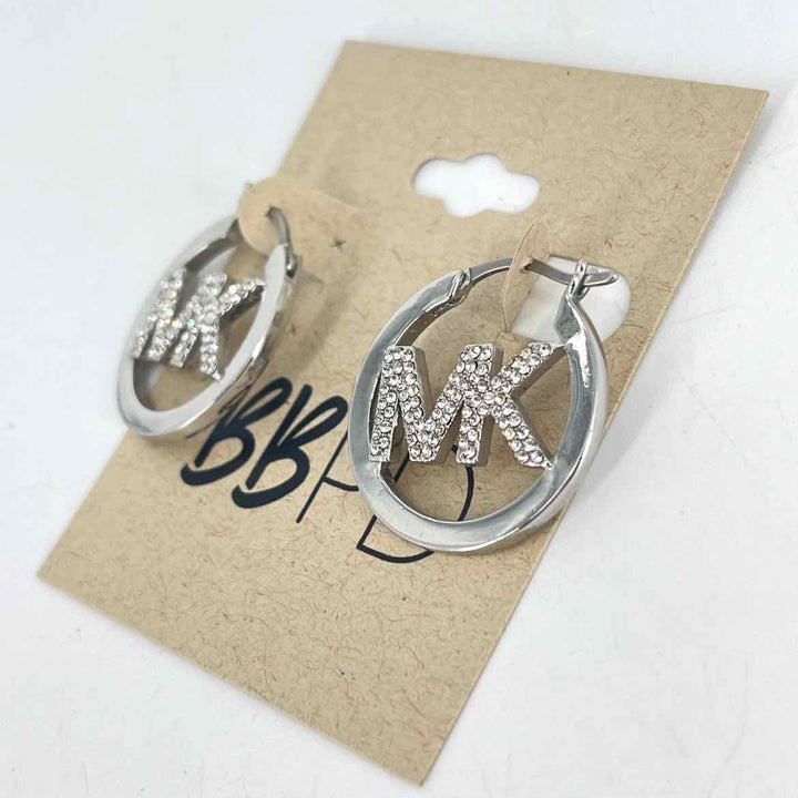 Michael Kors Earrings
