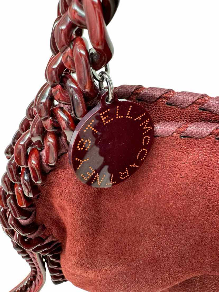 STELLA &amp; DOT Luxury - Purse
