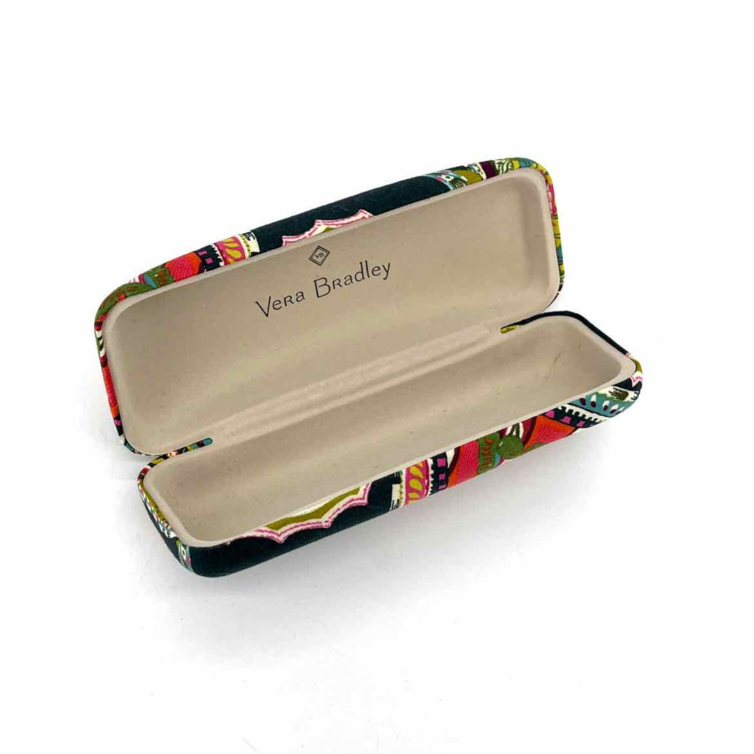 VERA BRADLEY Sunglasses
