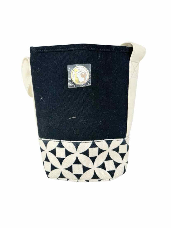 SPARTINA Purse