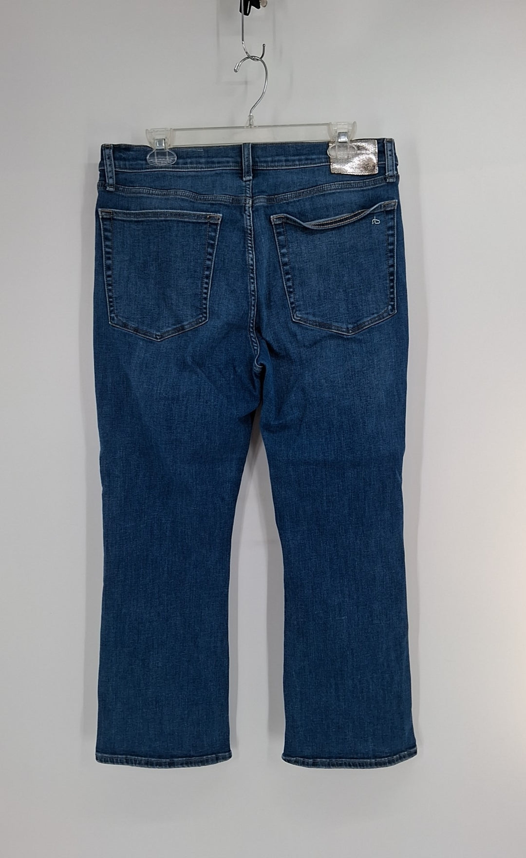 Size 32 RAG &amp; BONE Denim Pants