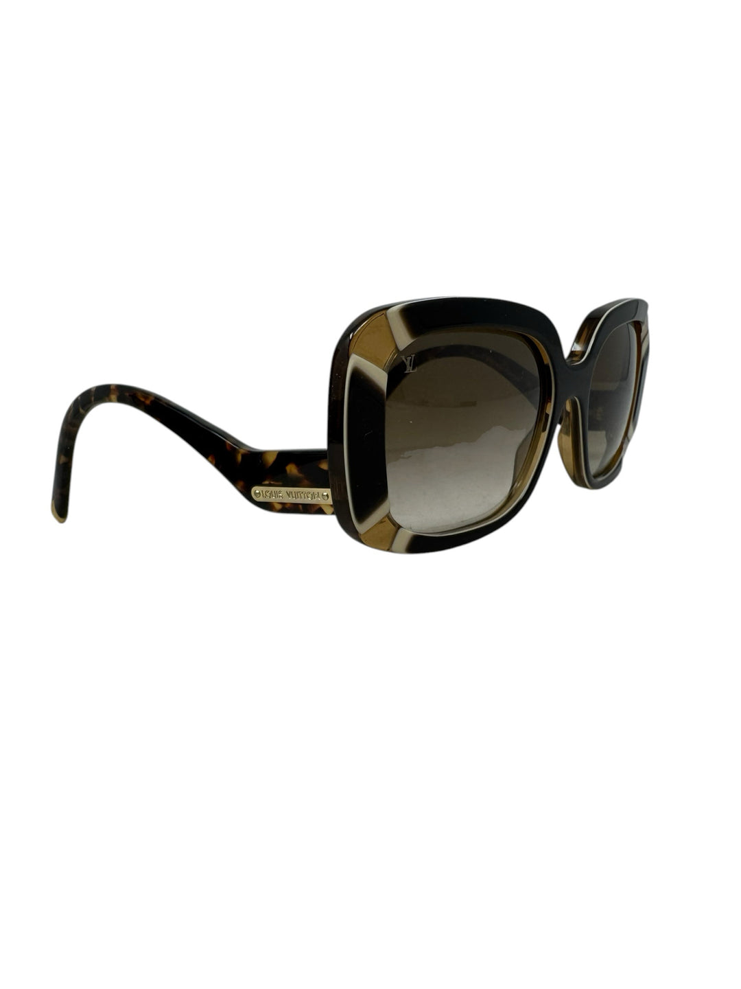 Louis Vuitton Sunglasses