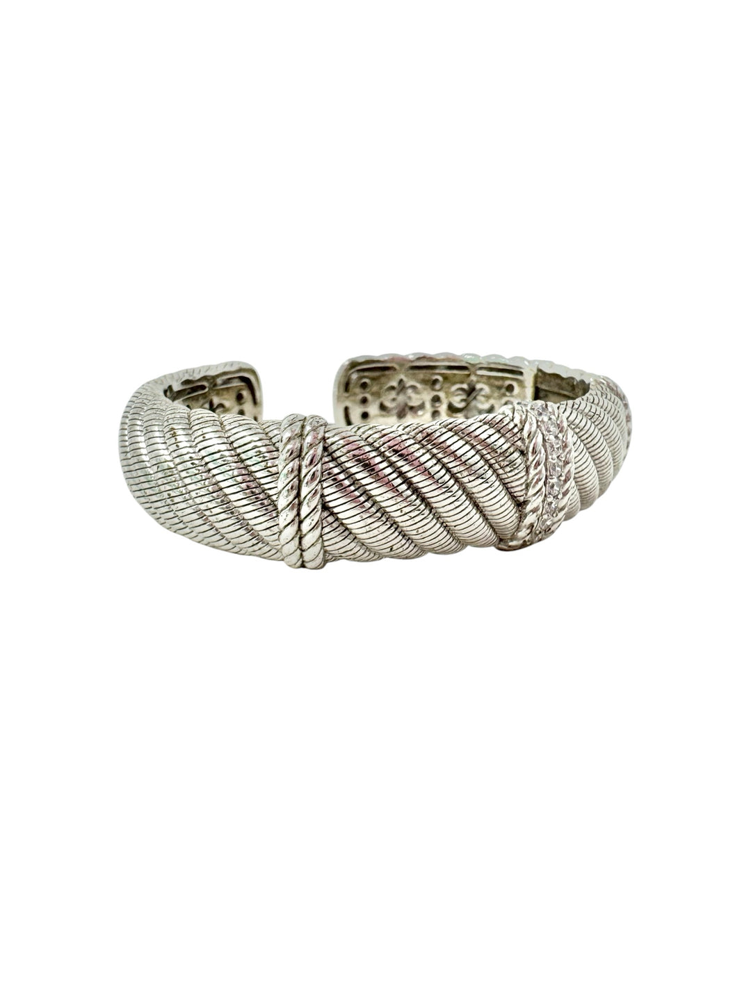 JUDITH RIPKA Bracelet