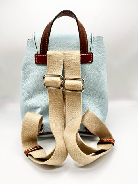 Dooney & Bourke Purse