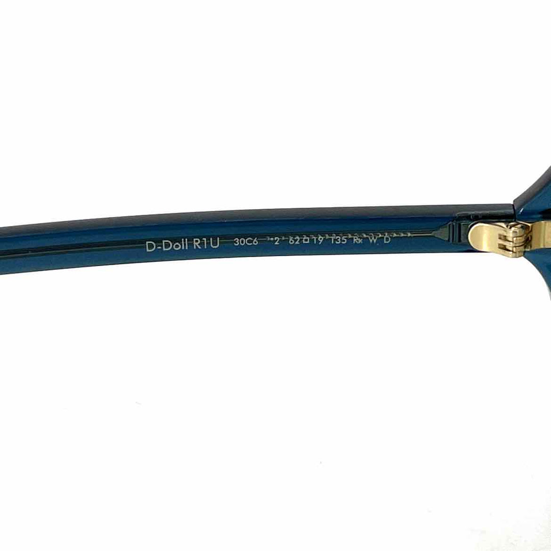 CHRISTIAN DIOR Luxury - Sunglasses