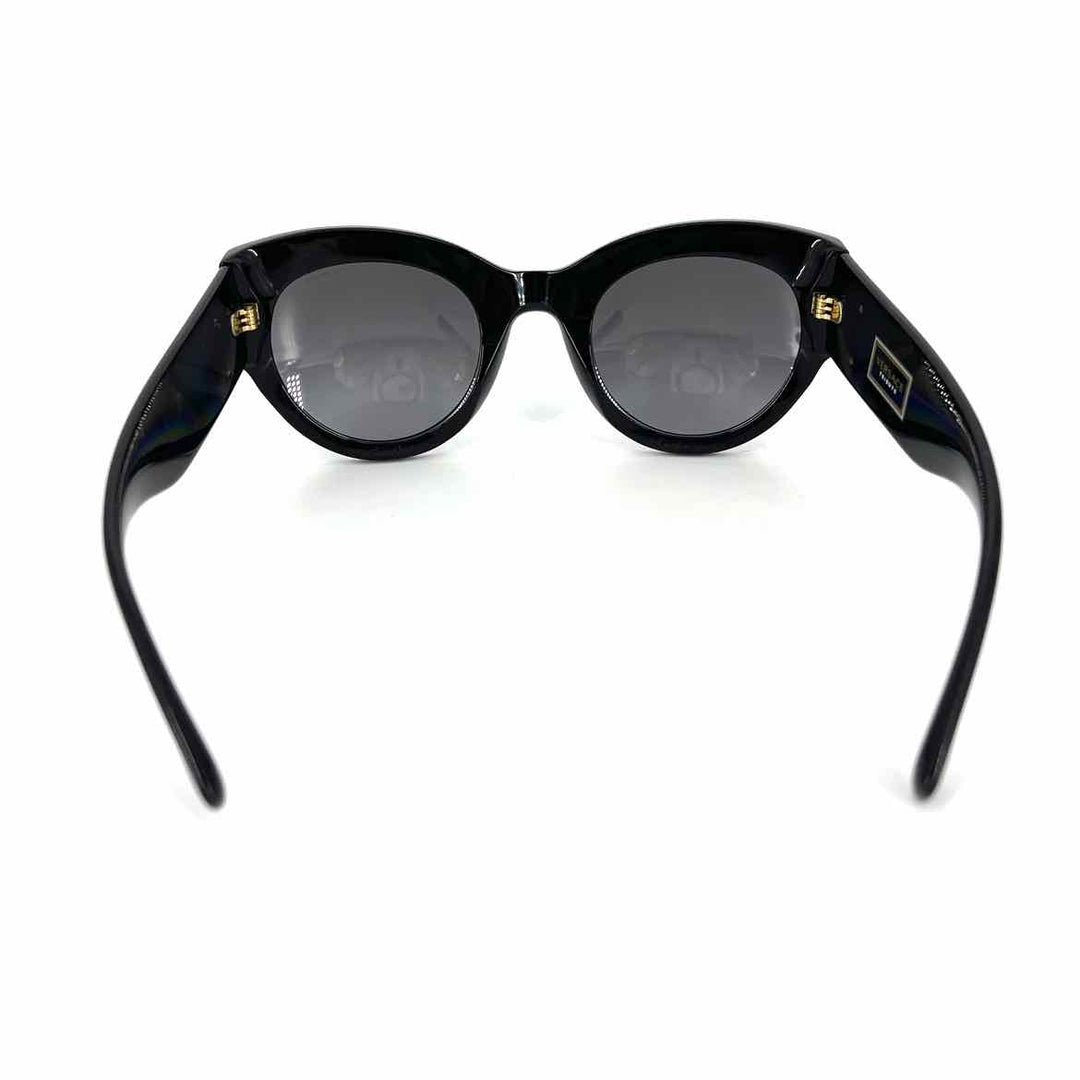 Versace Luxury - Sunglasses
