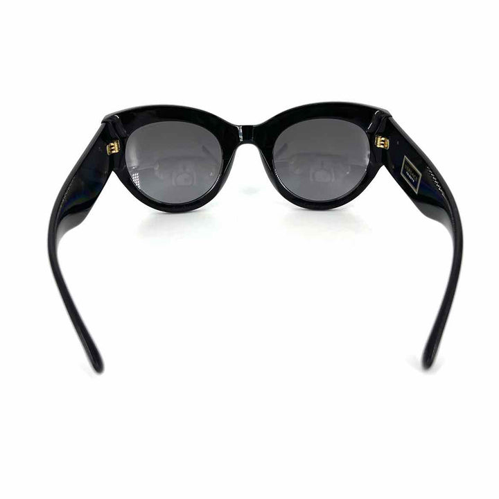 Versace Luxury - Sunglasses