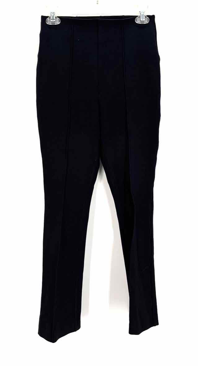 Size S SPANX Black Pants