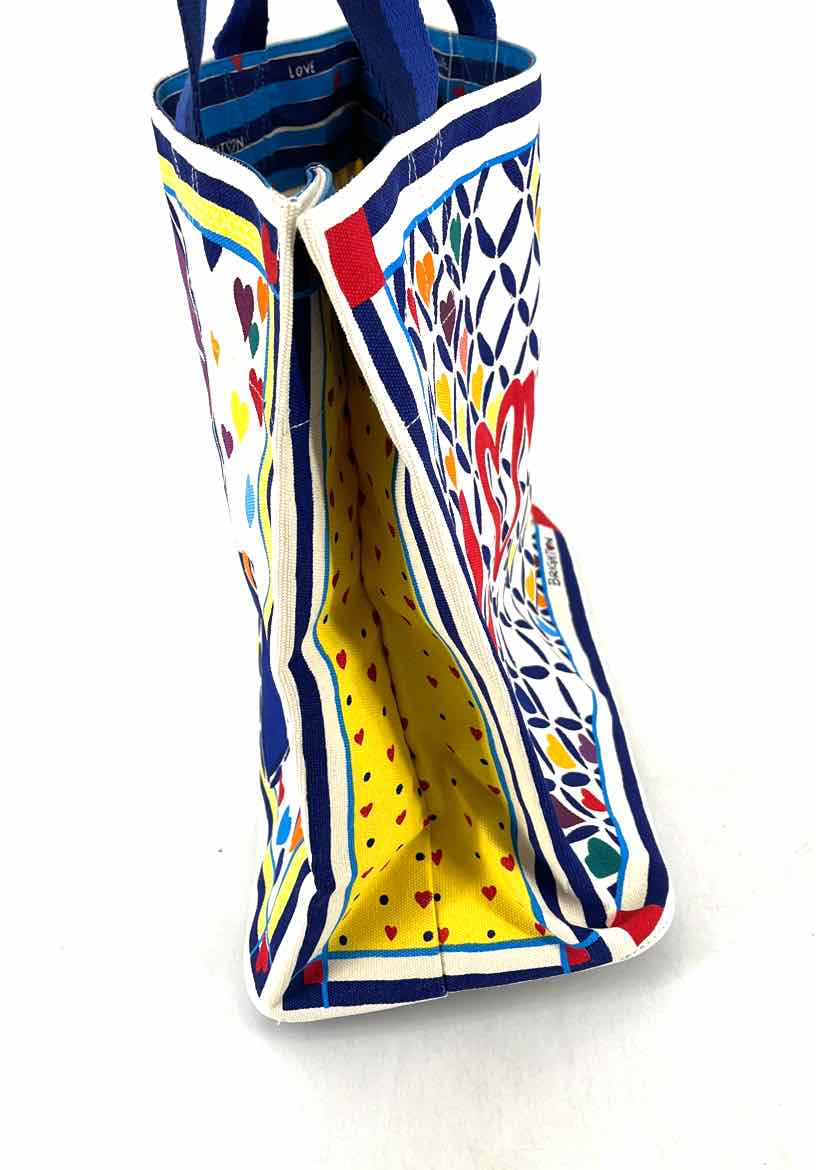 BRIGHTON Purse